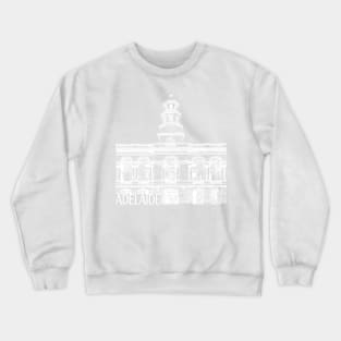 Adelaide Crewneck Sweatshirt